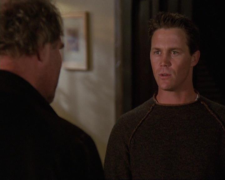 Charmed-Online-dot-410APaigeFromThePast0744.jpg