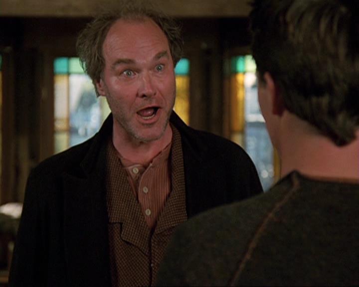 Charmed-Online-dot-410APaigeFromThePast0747.jpg