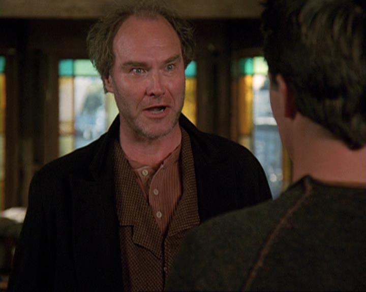 Charmed-Online-dot-410APaigeFromThePast0748.jpg