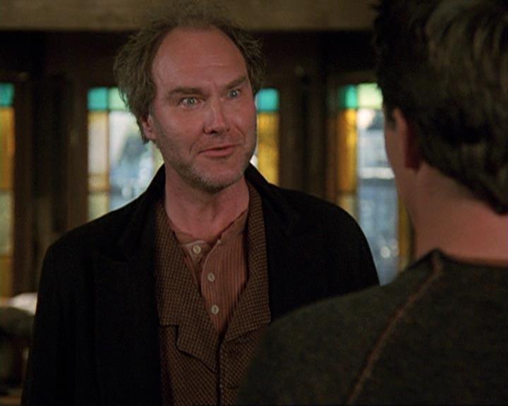 Charmed-Online-dot-410APaigeFromThePast0749.jpg