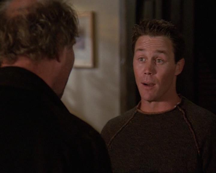 Charmed-Online-dot-410APaigeFromThePast0751.jpg
