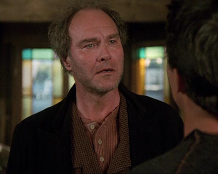 Charmed-Online-dot-410APaigeFromThePast0752.jpg