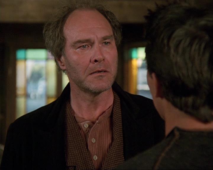 Charmed-Online-dot-410APaigeFromThePast0753.jpg