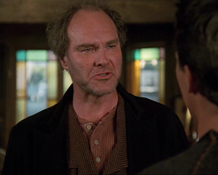 Charmed-Online-dot-410APaigeFromThePast0754.jpg