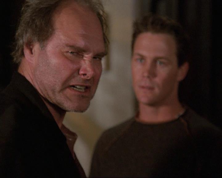 Charmed-Online-dot-410APaigeFromThePast0755.jpg