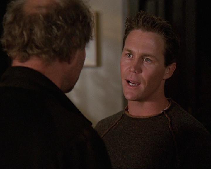 Charmed-Online-dot-410APaigeFromThePast0758.jpg