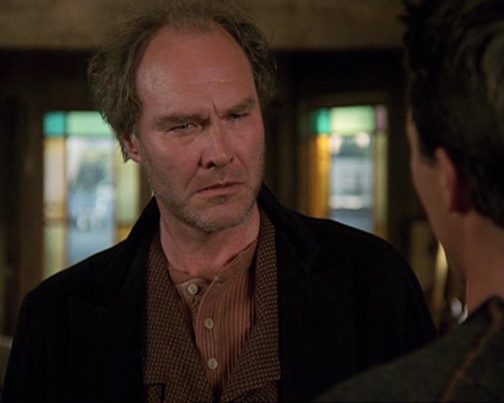 Charmed-Online-dot-410APaigeFromThePast0759.jpg