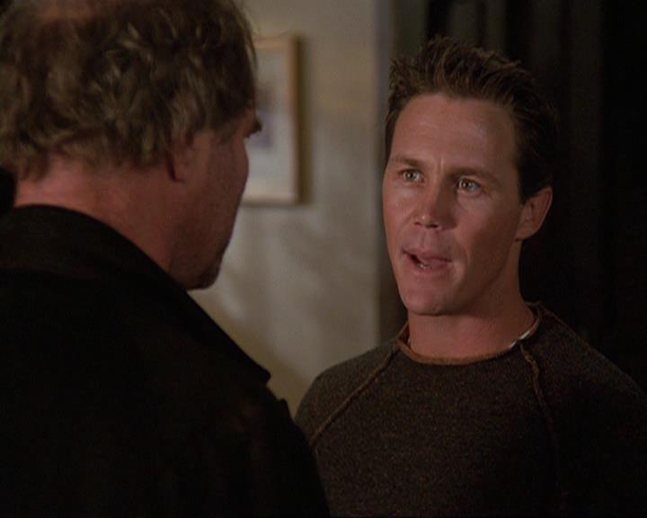 Charmed-Online-dot-410APaigeFromThePast0760.jpg