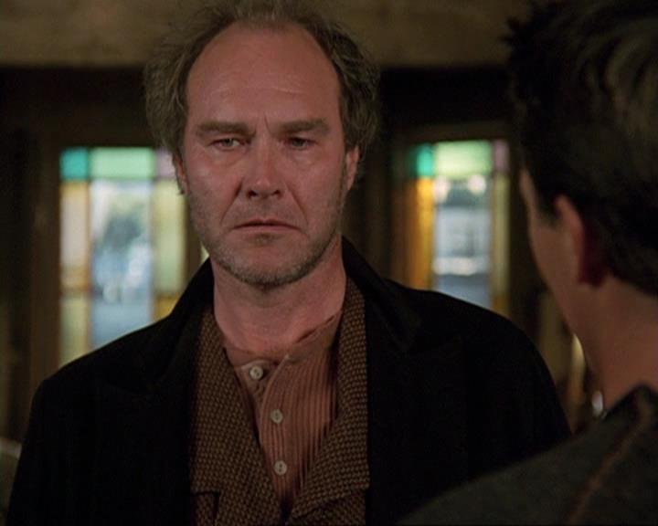 Charmed-Online-dot-410APaigeFromThePast0762.jpg