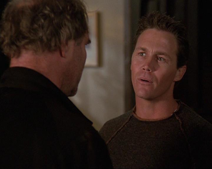 Charmed-Online-dot-410APaigeFromThePast0764.jpg