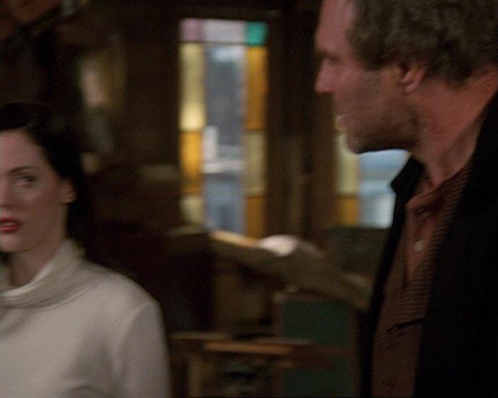 Charmed-Online-dot-410APaigeFromThePast0767.jpg
