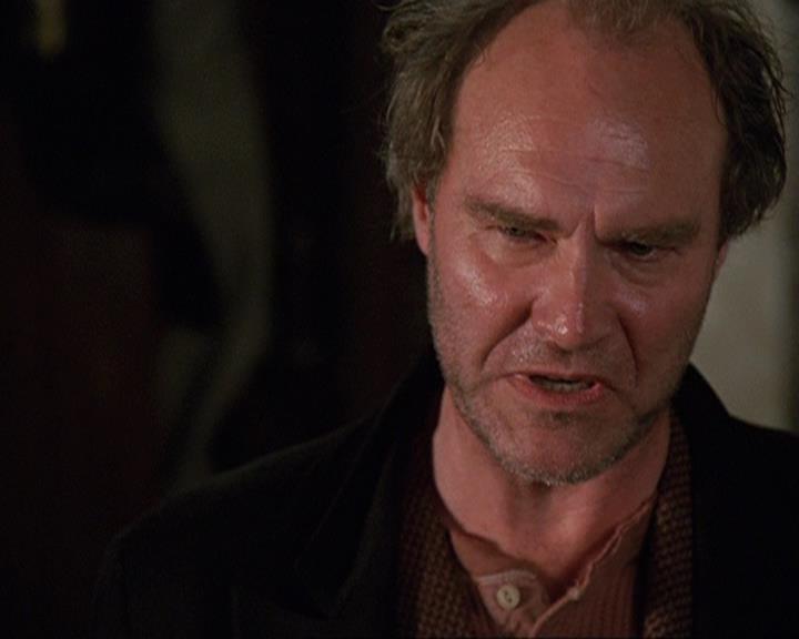 Charmed-Online-dot-410APaigeFromThePast0770.jpg