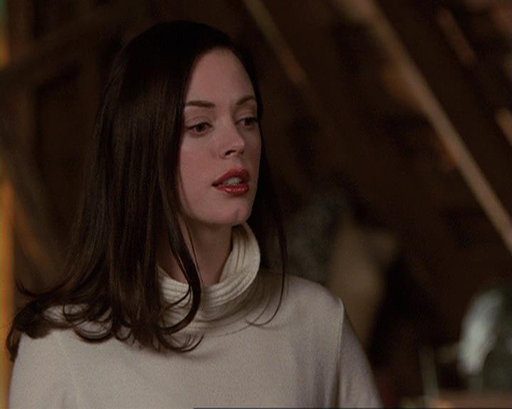Charmed-Online-dot-410APaigeFromThePast0776.jpg