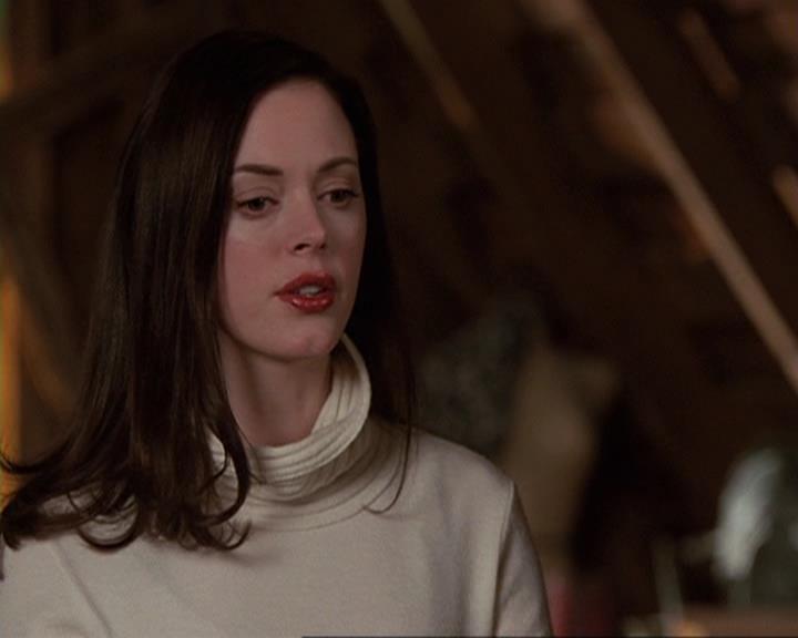 Charmed-Online-dot-410APaigeFromThePast0777.jpg
