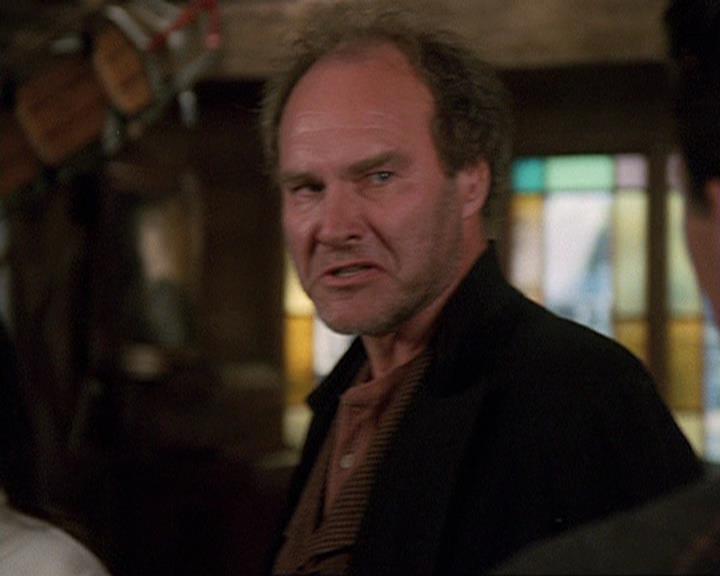 Charmed-Online-dot-410APaigeFromThePast0779.jpg
