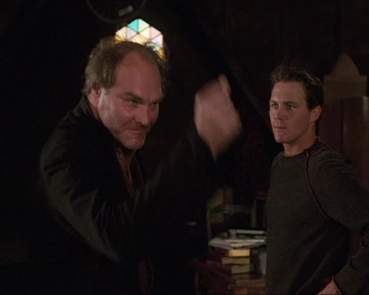 Charmed-Online-dot-410APaigeFromThePast0783.jpg