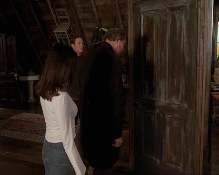 Charmed-Online-dot-410APaigeFromThePast0784.jpg
