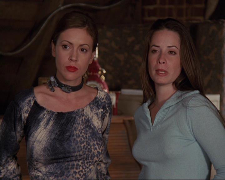 Charmed-Online-dot-410APaigeFromThePast0789.jpg