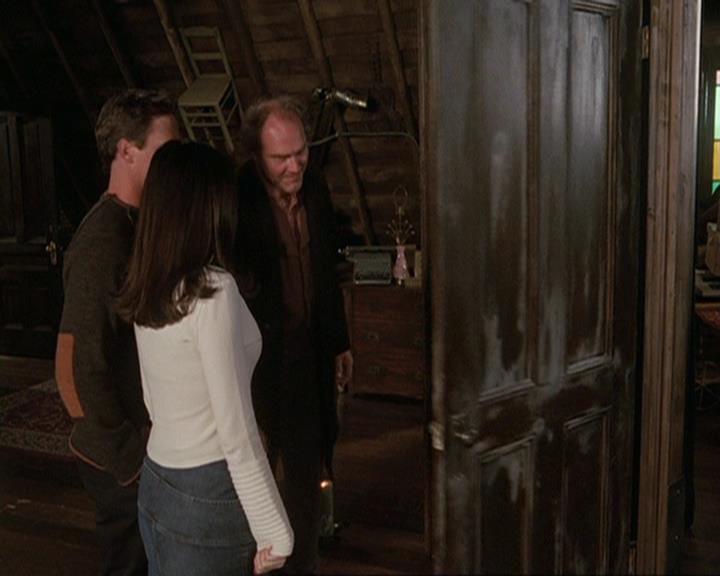 Charmed-Online-dot-410APaigeFromThePast0792.jpg