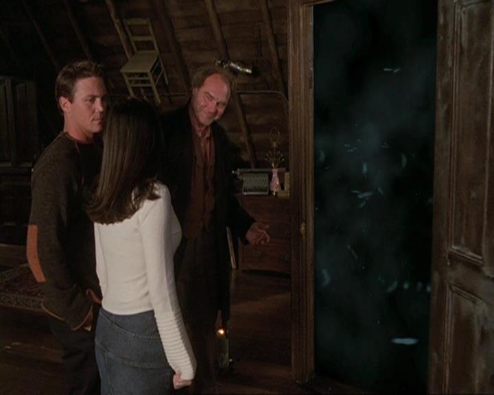 Charmed-Online-dot-410APaigeFromThePast0793.jpg