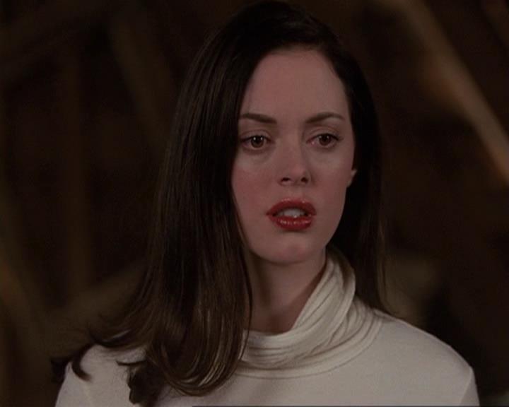 Charmed-Online-dot-410APaigeFromThePast0794.jpg