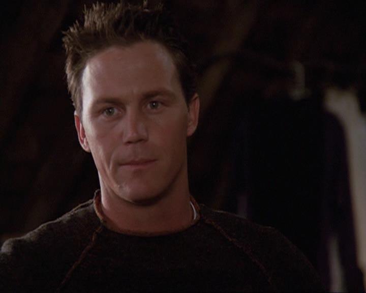 Charmed-Online-dot-410APaigeFromThePast0797.jpg
