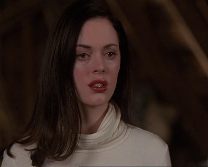 Charmed-Online-dot-410APaigeFromThePast0798.jpg