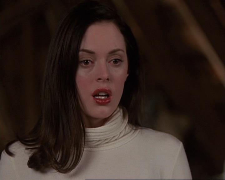 Charmed-Online-dot-410APaigeFromThePast0800.jpg