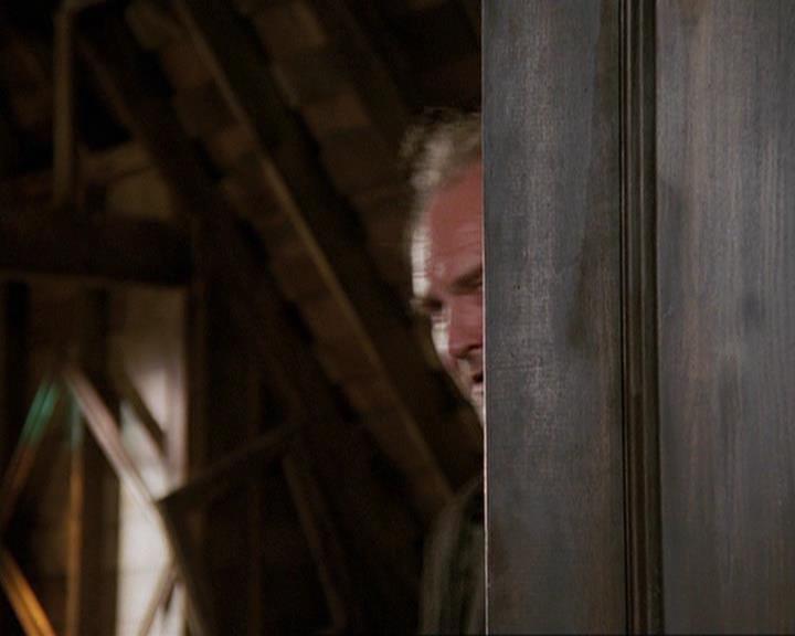 Charmed-Online-dot-410APaigeFromThePast0806.jpg