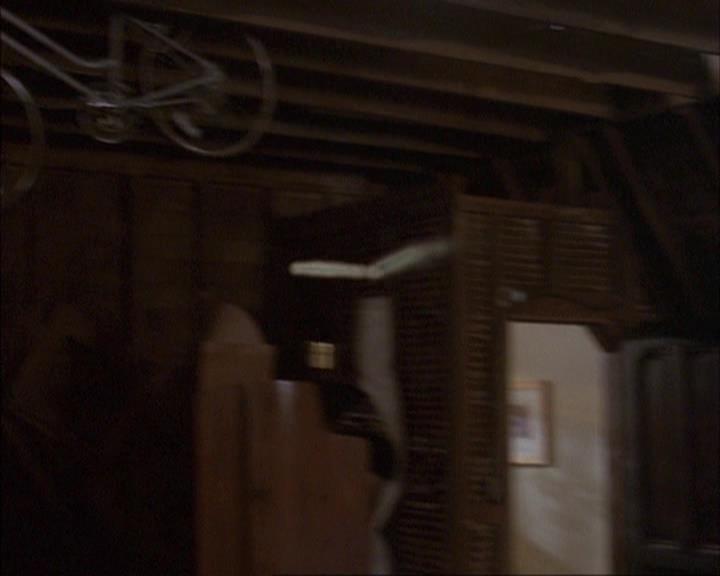 Charmed-Online-dot-410APaigeFromThePast0812.jpg