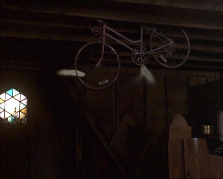 Charmed-Online-dot-410APaigeFromThePast0813.jpg