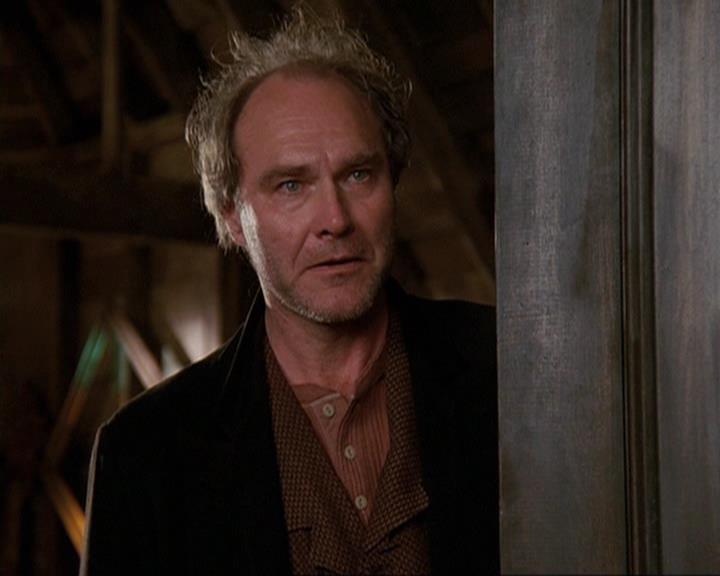 Charmed-Online-dot-410APaigeFromThePast0818.jpg