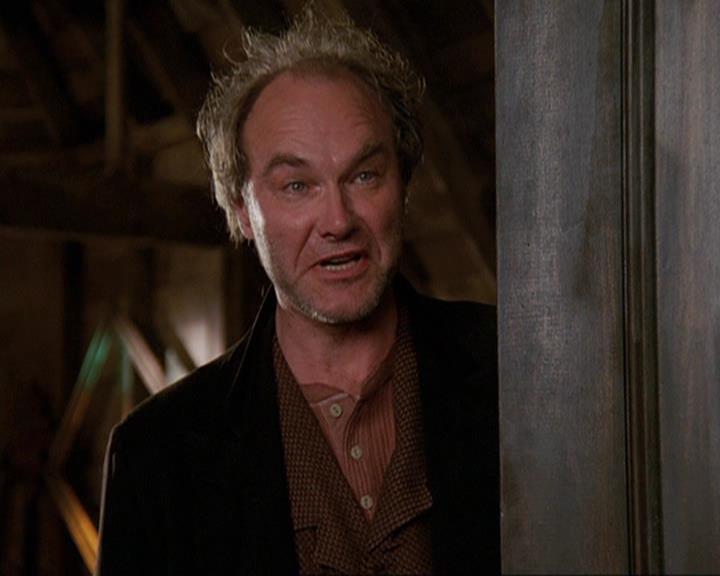Charmed-Online-dot-410APaigeFromThePast0821.jpg