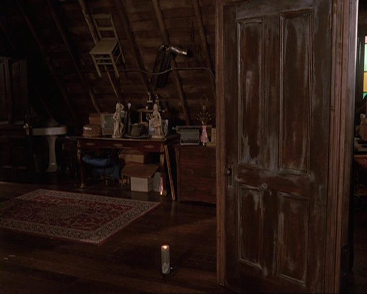 Charmed-Online-dot-410APaigeFromThePast0824.jpg