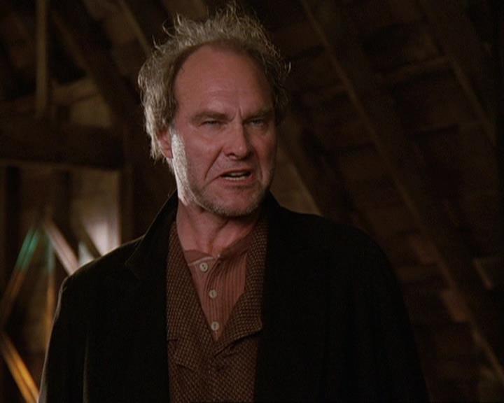 Charmed-Online-dot-410APaigeFromThePast0827.jpg
