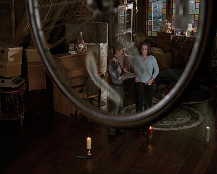 Charmed-Online-dot-410APaigeFromThePast0837.jpg