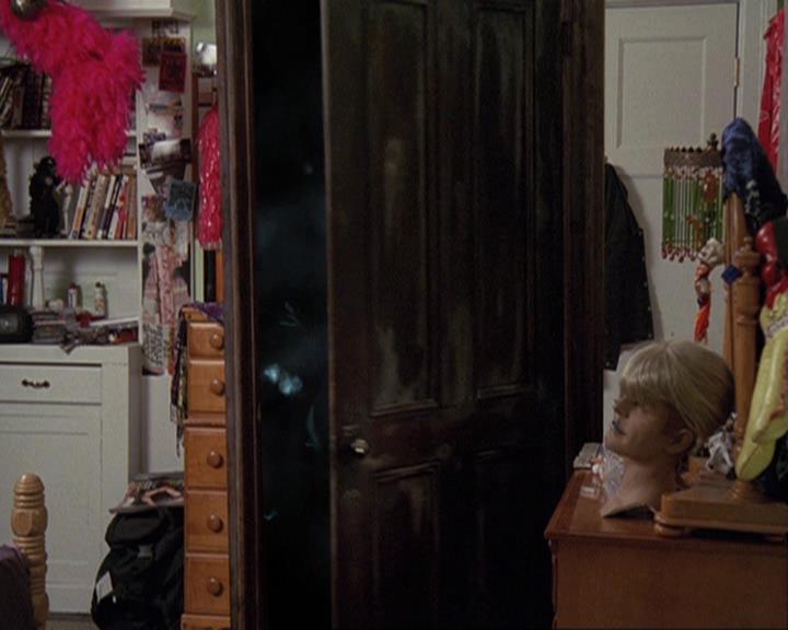 Charmed-Online-dot-410APaigeFromThePast0861.jpg