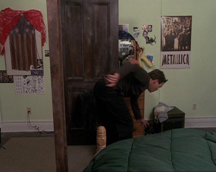 Charmed-Online-dot-410APaigeFromThePast0864.jpg
