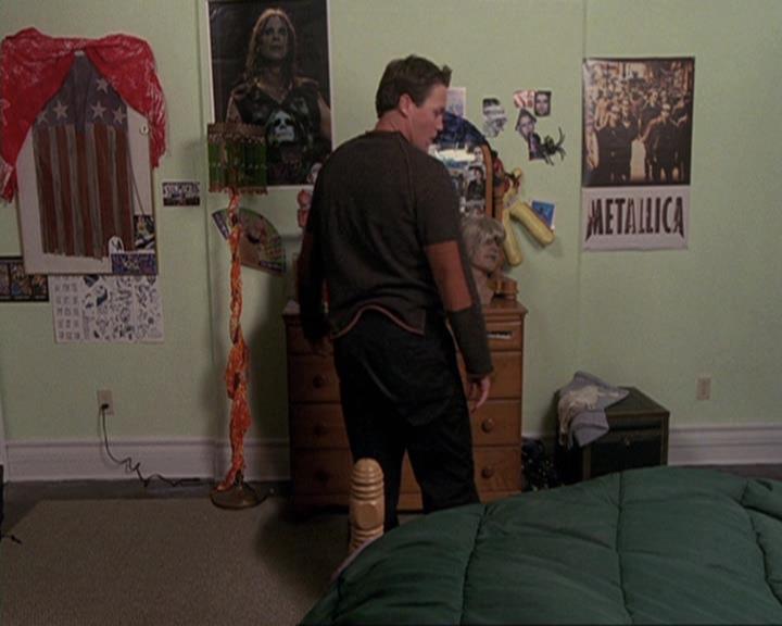 Charmed-Online-dot-410APaigeFromThePast0867.jpg