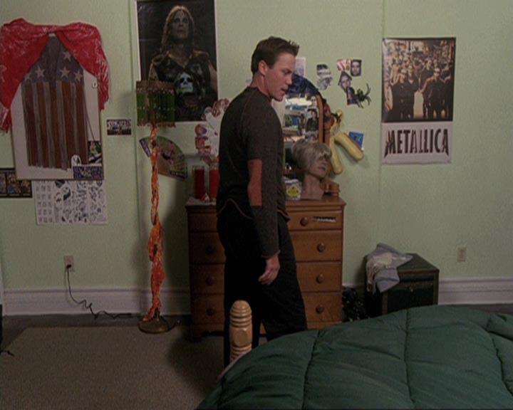 Charmed-Online-dot-410APaigeFromThePast0868.jpg