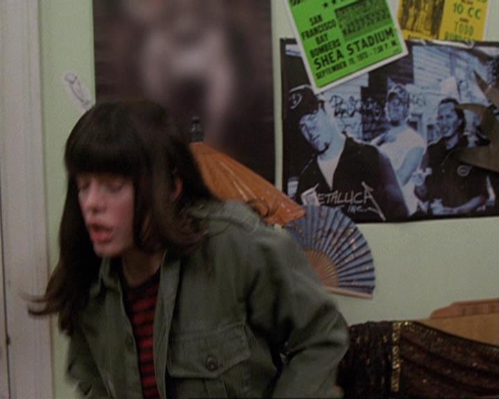 Charmed-Online-dot-410APaigeFromThePast0869.jpg
