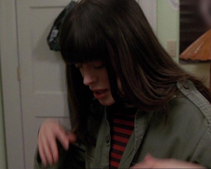 Charmed-Online-dot-410APaigeFromThePast0871.jpg