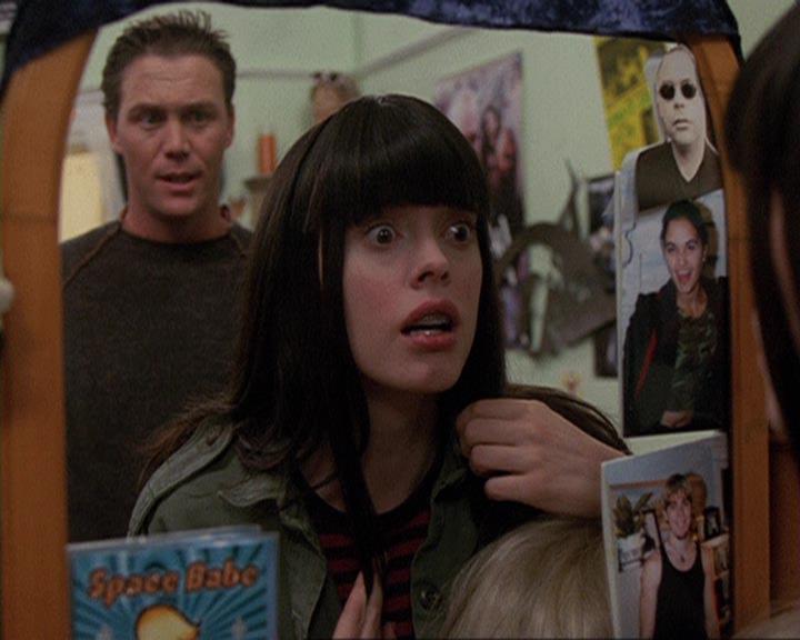 Charmed-Online-dot-410APaigeFromThePast0880.jpg