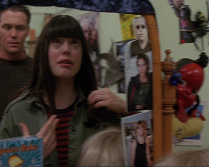 Charmed-Online-dot-410APaigeFromThePast0883.jpg