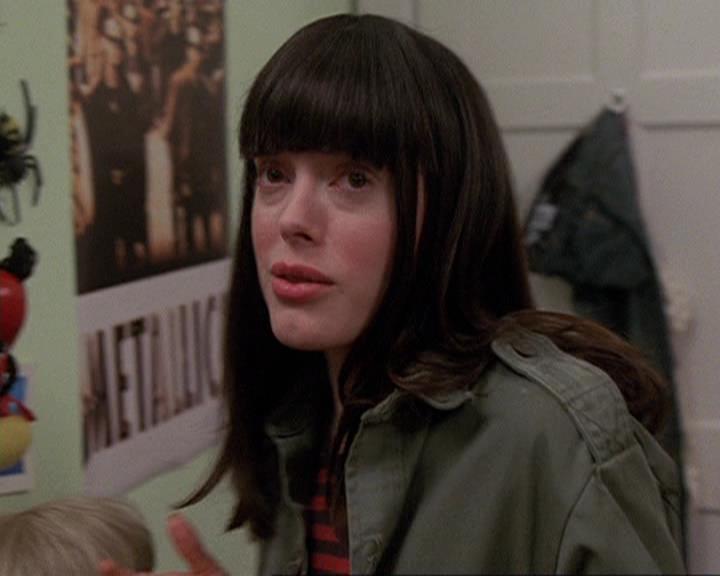 Charmed-Online-dot-410APaigeFromThePast0884.jpg