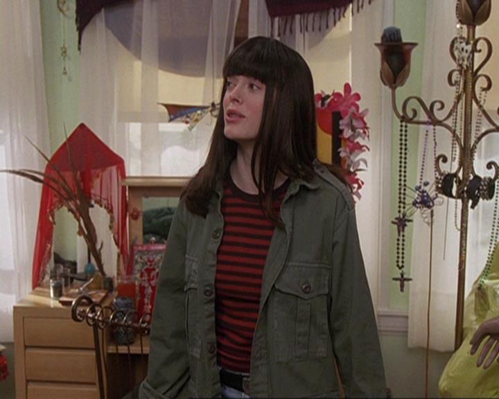 Charmed-Online-dot-410APaigeFromThePast0906.jpg