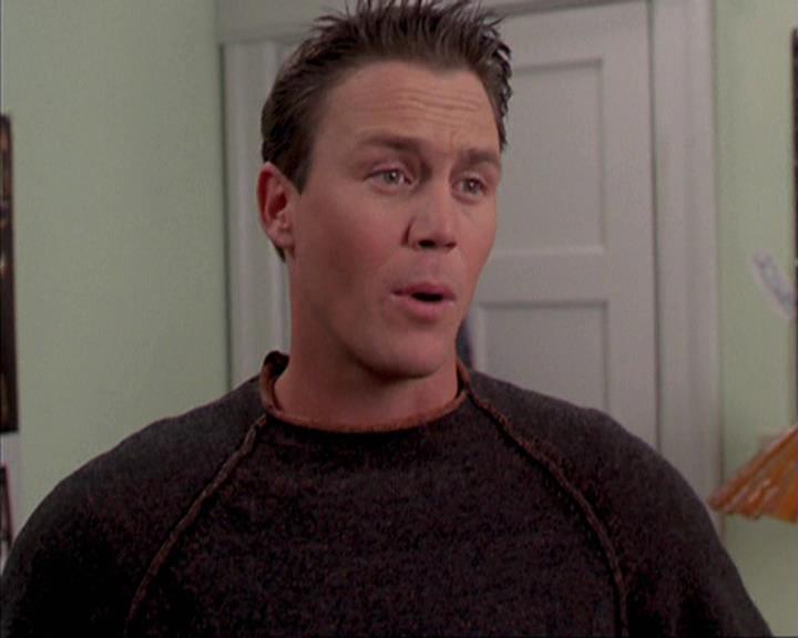 Charmed-Online-dot-410APaigeFromThePast0919.jpg