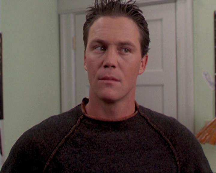 Charmed-Online-dot-410APaigeFromThePast0923.jpg
