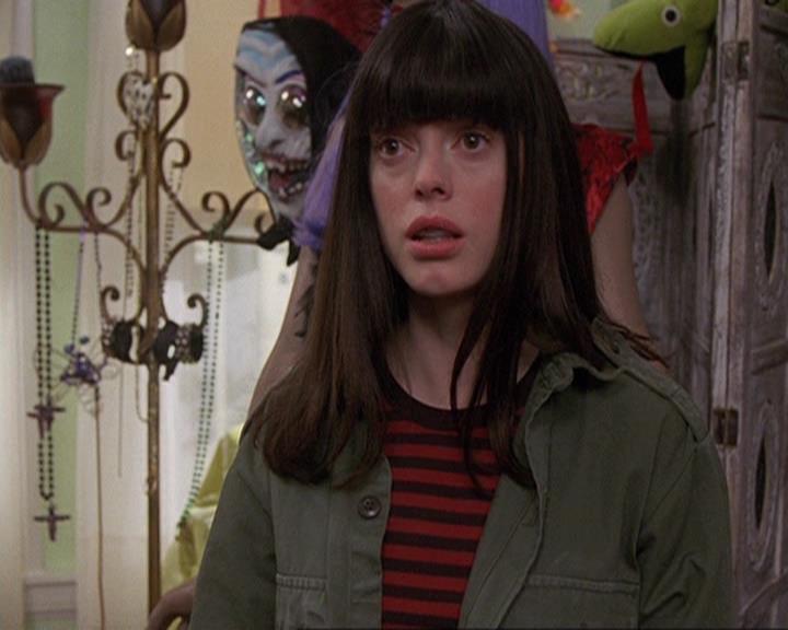 Charmed-Online-dot-410APaigeFromThePast0924.jpg