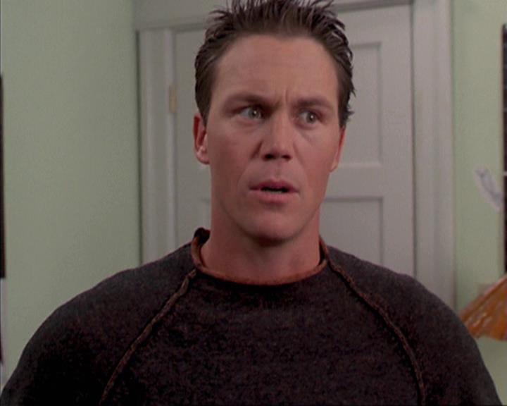 Charmed-Online-dot-410APaigeFromThePast0925.jpg